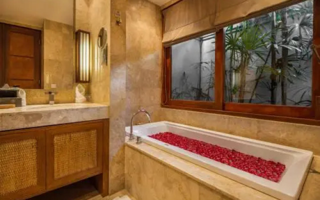 Villa Dee 6
