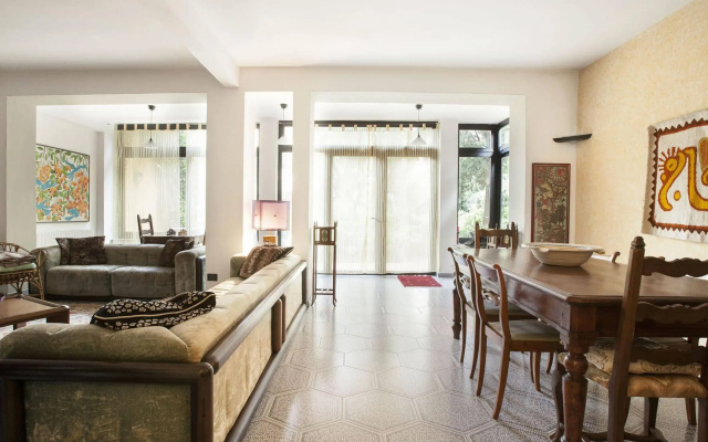B&B il Ferruccio