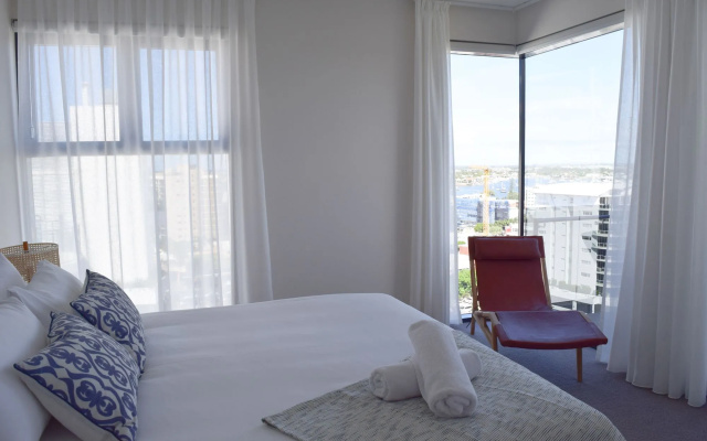 First Light Mooloolaba, an Ascend Collection Hotel