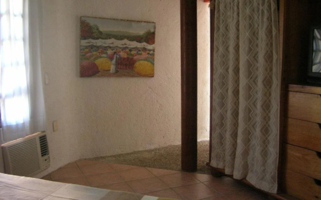 Casa las Olas Boutique