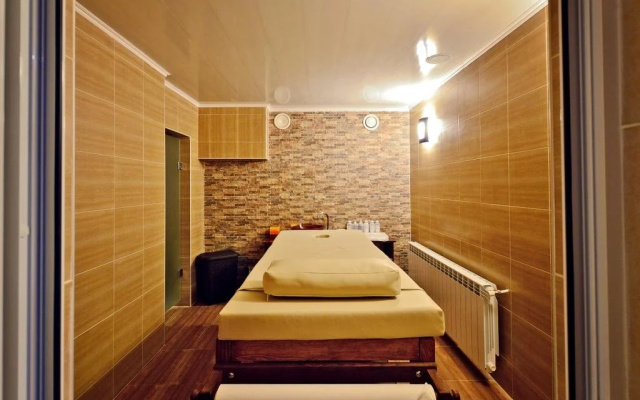 Grand Hotel Kazanluk