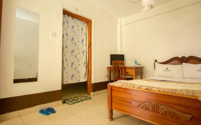 Silver Bells Hotel Isiolo