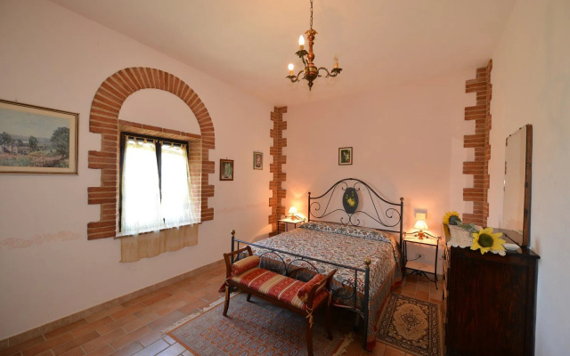 Casa Riccardo