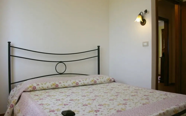 Podere Marcigliano