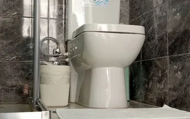 Sunprime Premium Sitesi