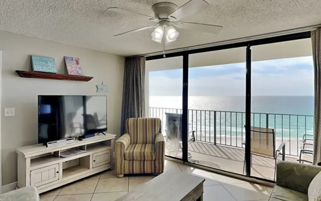 Edgewater Tower I #1203