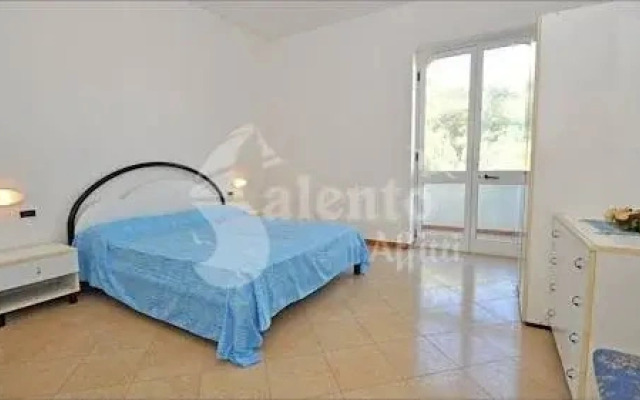 Residence Belvedere