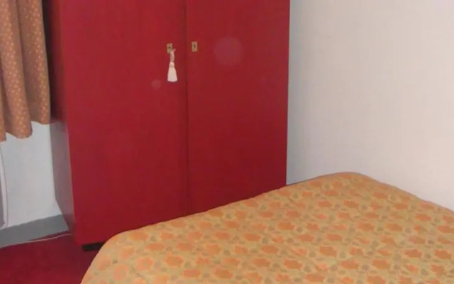 Hotel Les Gourmets