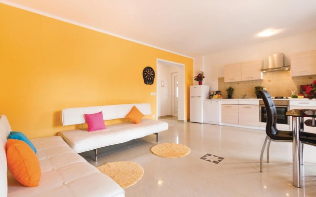 Stunning Home in Betiga With Wifi and 3 Bedrooms