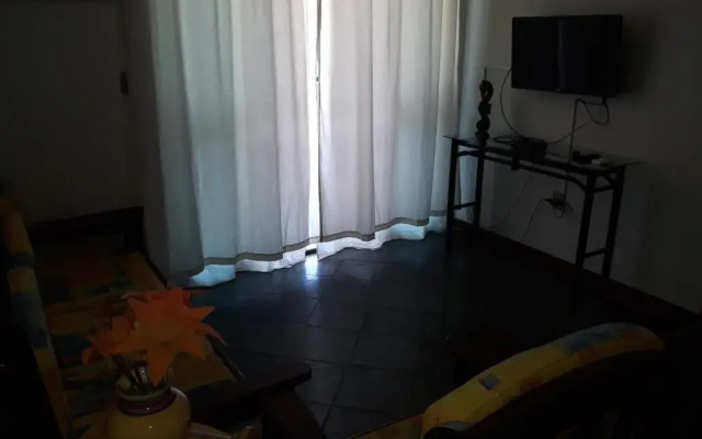 Prainha Beach House