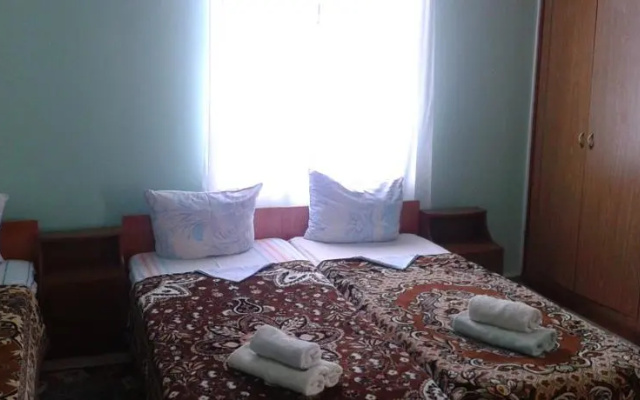 Арго