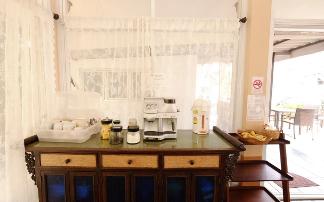 Piya Guesthouse