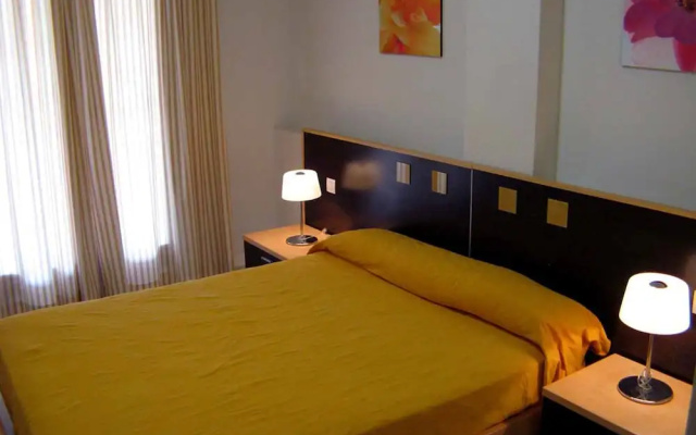 106462 - Apartment in Vera