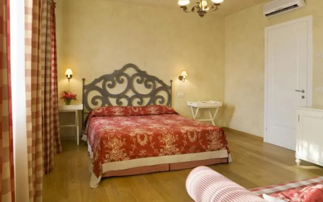 Locanda Marinelli