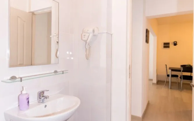 Victoriei Apartment 1