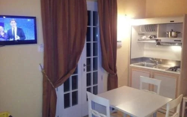 B&B Terra Di Liguria