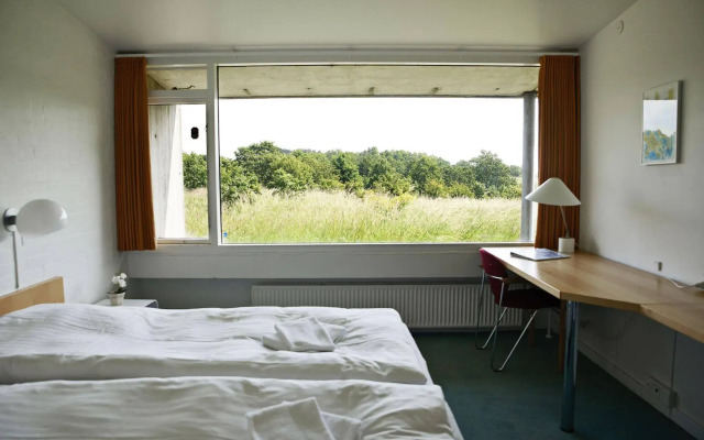 Danhostel Ebeltoft