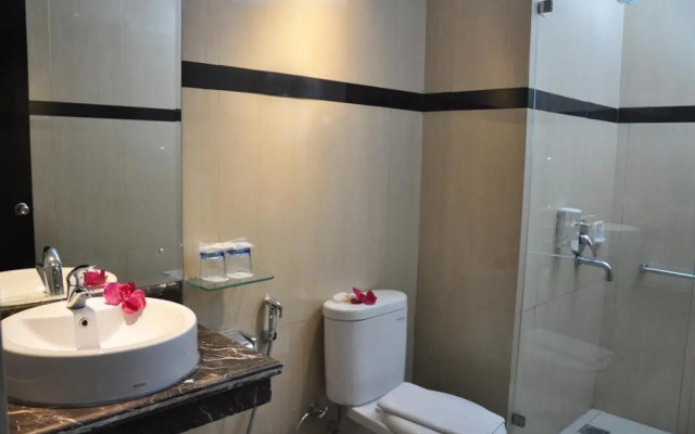 Casa Living Senayan