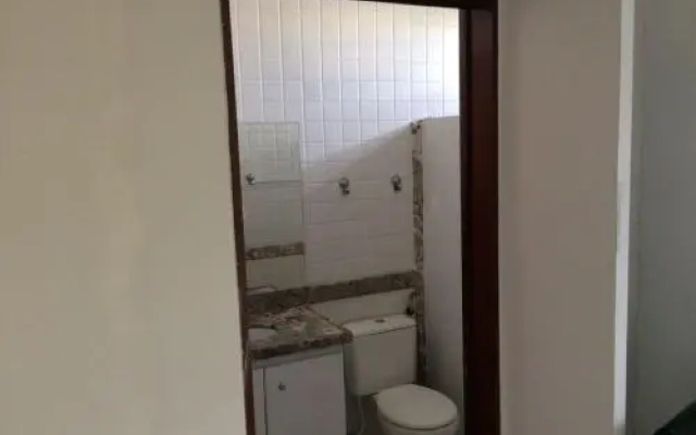 Lira Hostel