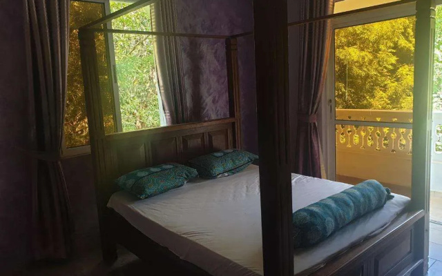 Karibuni Palace Mtwapa