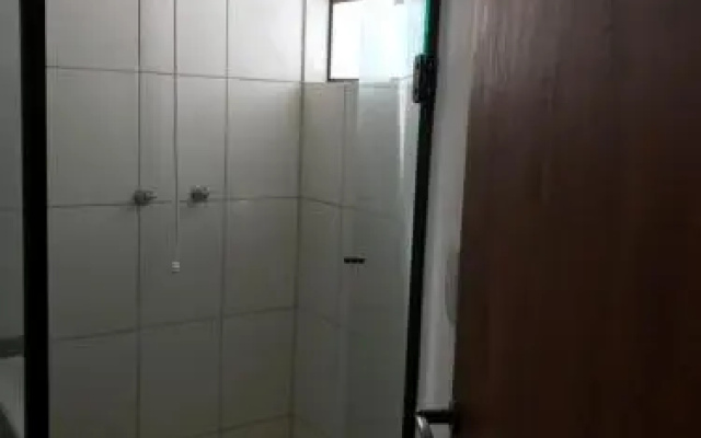 Hostel O Sobrado