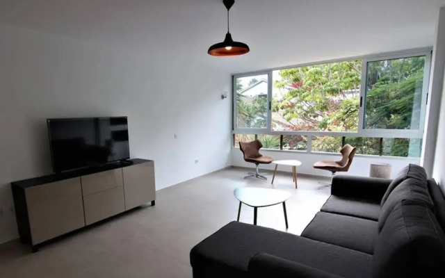 Luxury Tenerife con Piscina