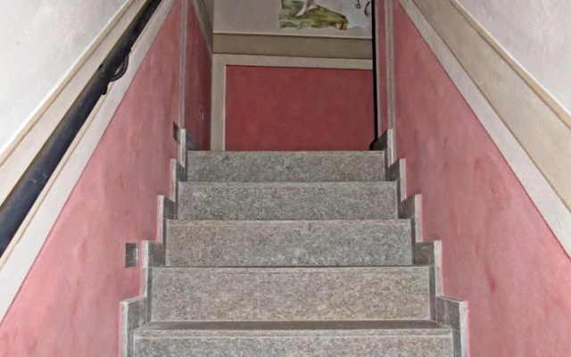 Albergolò