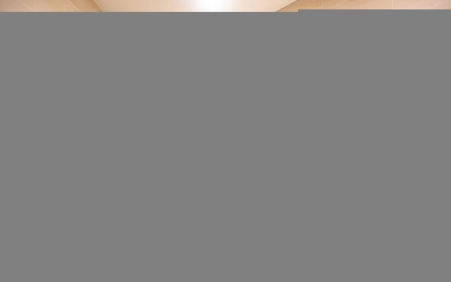 Hanting Premium Hotel Luoyang University City