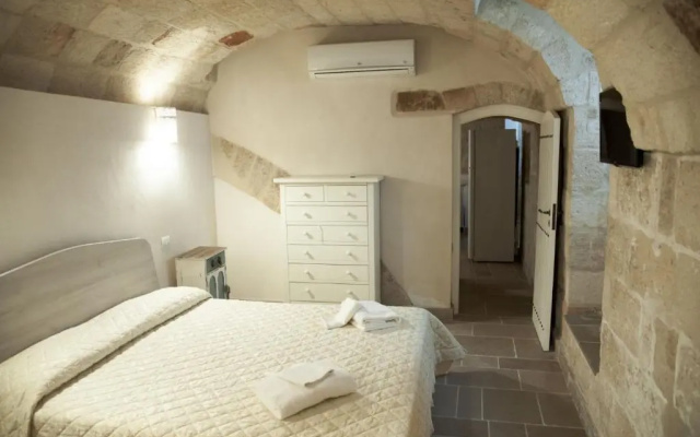 Casa Santa Caterina 2