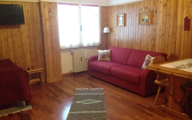 Mountain Charming Studio