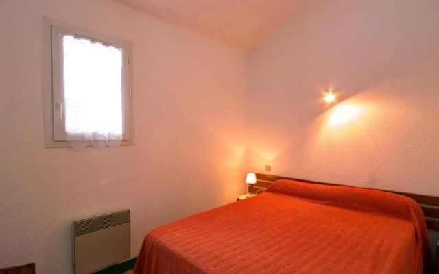 Chalet Avec Cheminee Et Animaux Acceptes a Usson-En-Forez - Fr-1-496-162