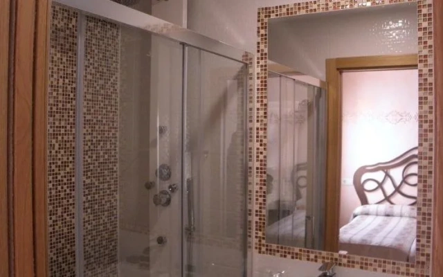 Hostal Paquita