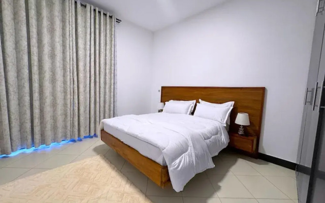 RD Homes Bunga