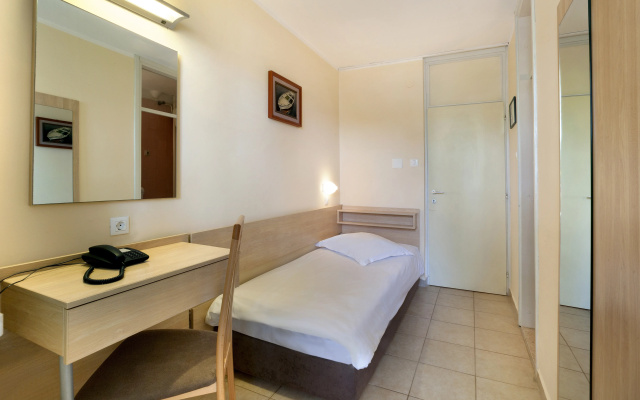 Hotel Delfin Plava Laguna