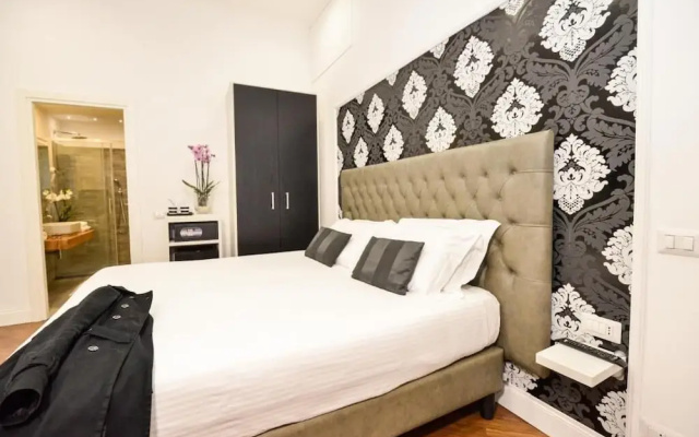 Navona Vita Suites