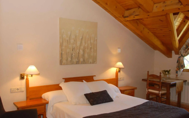 Florido Hotel