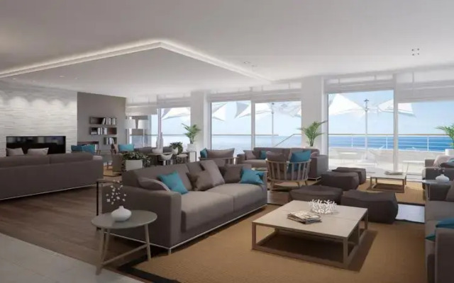 Isabella Island Miramare Suites - Villas, Valamar Collection