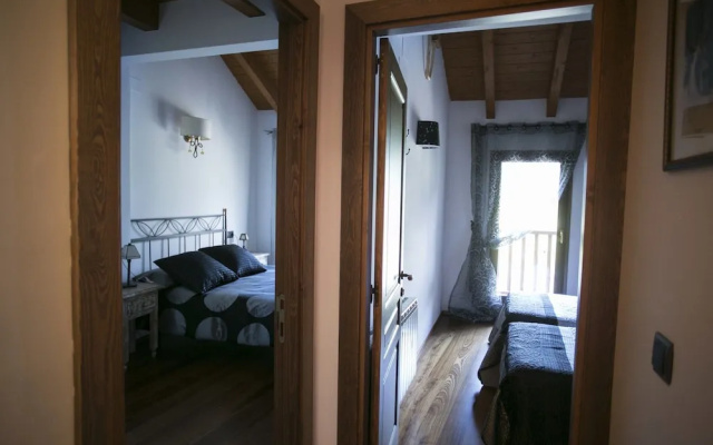 Ca l'Andreu
