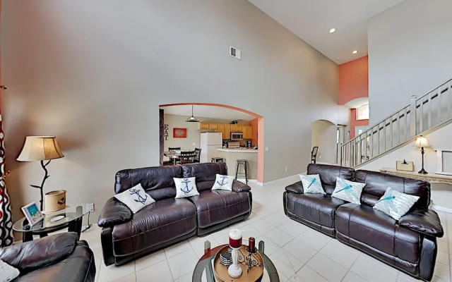 110stelp 5 Bedroom Home