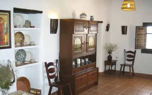 Gregorio Grande
