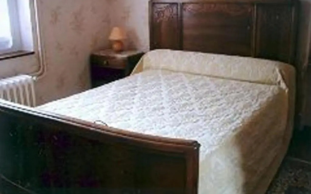 Gîte Bracieux, 4 pièces, 8 personnes - FR-1-491-174