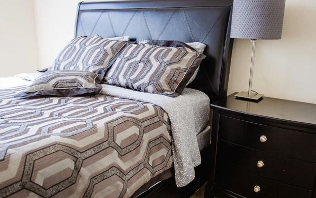 Aventura Family Suites