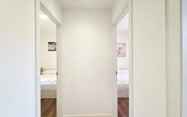 1 Bardo House (Adults Only)