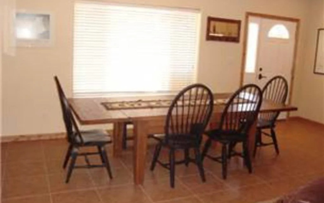 Casa Del Rio ~ 455