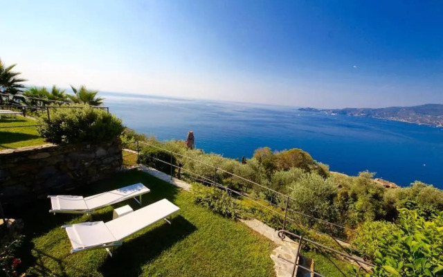 Suite DolceVita by KlabHouse