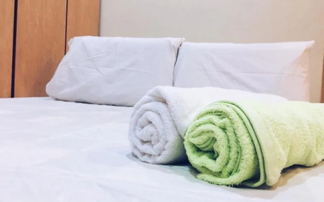 Jonker Straits Vacation Home