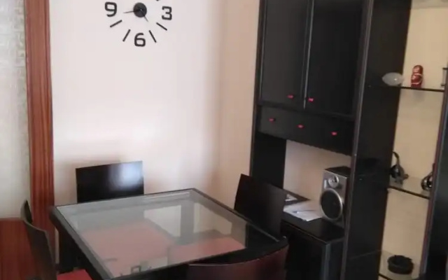 Apartamento Berceo