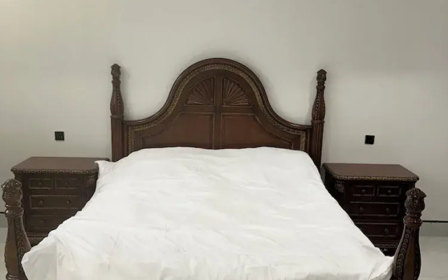 New Family Flat in Taif