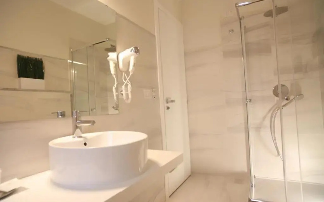 KHome Rooms  Apartments