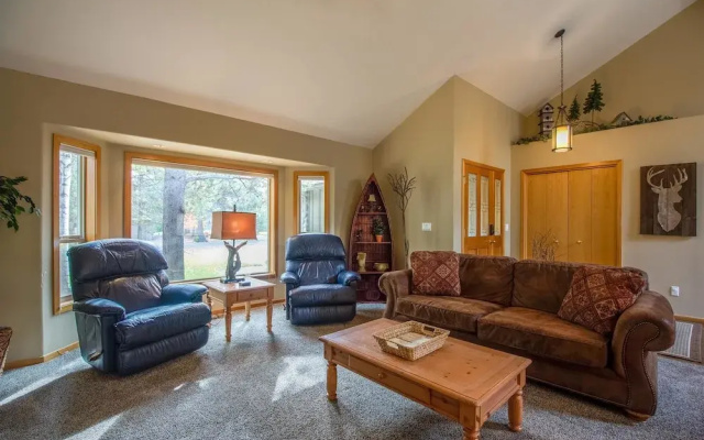 Red Cedar 49